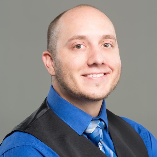 Loan Officer Image